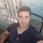 Luiz Paulo Azevedo Profile Picture