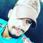 jonathan pinho Profile Picture