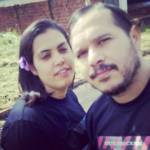 José Claudio Reis Profile Picture