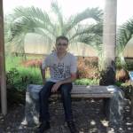 Edinir Soza Profile Picture