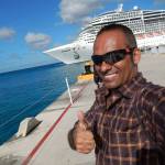 Marvini Profile Picture