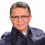 Luciano Oliveira Profile Picture