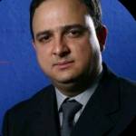 Carlos Alberto Pereira Da Costa Profile Picture