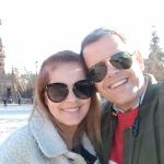 Carlos Gambaro Profile Picture