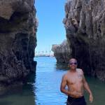 Wesley Nantes Profile Picture