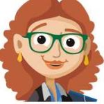 Maria Dajuda Profile Picture