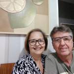 Paulo Roberto Moulin Profile Picture