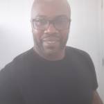 Marcelo Felipe Profile Picture