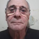 Tarcísio Vargas Profile Picture