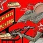 Gurolisso2 Profile Picture