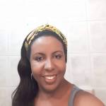 Raquel Medeiros Profile Picture