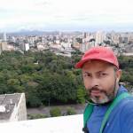 Gilson Fonseca Profile Picture