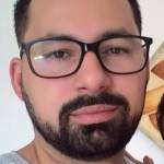 Robson de souza Azevedo Profile Picture