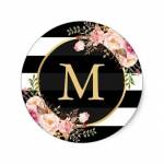 Martarvalleramos Profile Picture