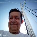 JOSE MARTINHO TELLES FILHO Profile Picture