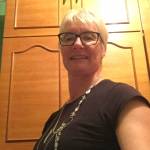 Ivania Maule Profile Picture