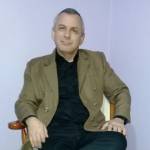 julio galvao anunciacao Profile Picture