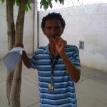 ricardofilho Profile Picture