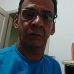 Marcio Borges Profile Picture