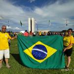 jcarlsillva Profile Picture