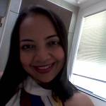 Lia Raquel Reis Profile Picture