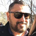 Marcos Almeida Profile Picture