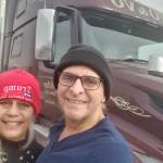 Durval Ribeiro Profile Picture