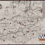 Target Down Profile Picture