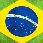 TonSousa Profile Picture