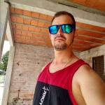 saulodetassio Profile Picture