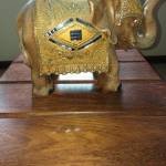 Rôgis Volpatto Soares Profile Picture