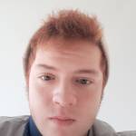 Octávio França Koch Profile Picture