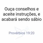 John Remo Brito de Lucena Profile Picture