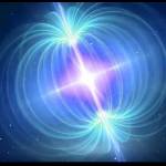 Pedro Paulino Profile Picture