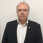 Helio Quental Profile Picture