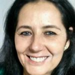 Silvana Vicari Profile Picture