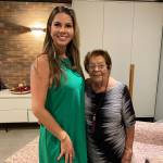 LuWallens Profile Picture