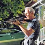 Matheus Julio Profile Picture