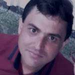 Fabrício Rocha Profile Picture