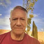 lucio rojas Profile Picture