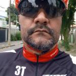 MARCELO LIMA Profile Picture