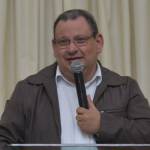 Joaquim Dias Profile Picture