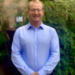 Ryan Hartwig Profile Picture