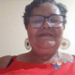 Rosimary nascimento Profile Picture