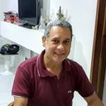 Gustavo Filho Profile Picture