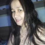 Clenecir Santos Profile Picture