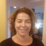 JUREMA Da SILVA Profile Picture