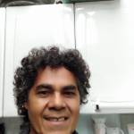 Reginal Costa Ferreira Profile Picture