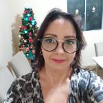 Ione Carvalho Profile Picture