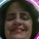 Katia de Lavôr Sales profile picture